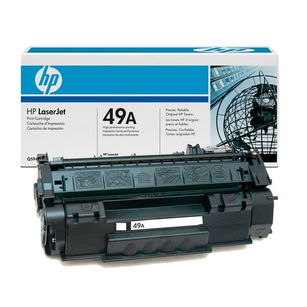 Заправка картриджей для принтера: особенности прошить лазерный принтер