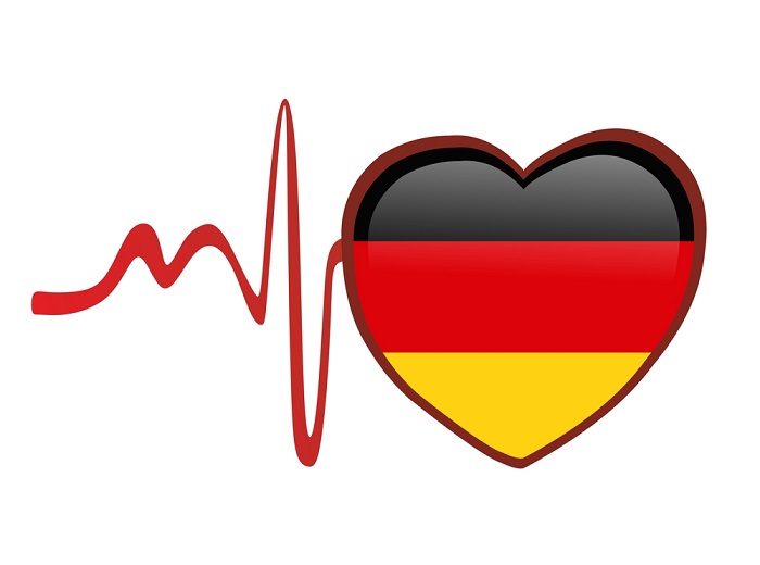 Операция на сердце в Мюнхене